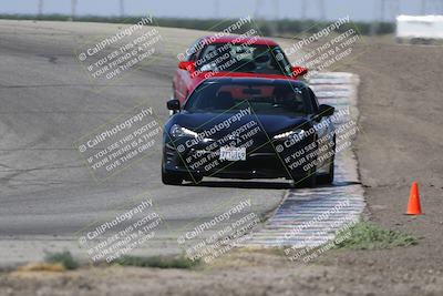 media/Jun-21-2025-Nasa (Sat) [[56b2c04f0e]]/HPDE 1  and  2 HPDE Intro/Session 3 (Outside Grapevine)/